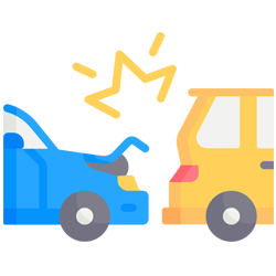 Car-accidents Car-accidents