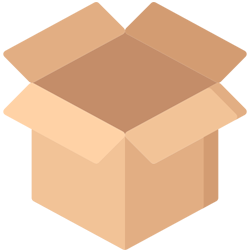 Covers-items-in-storage