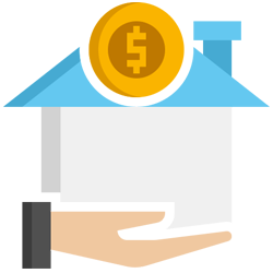 Temporary-living-expenses Temporary-living-expenses