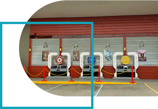 Flood-Protection-Banner