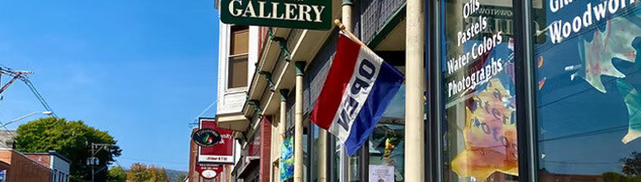 secure-success-thumb2