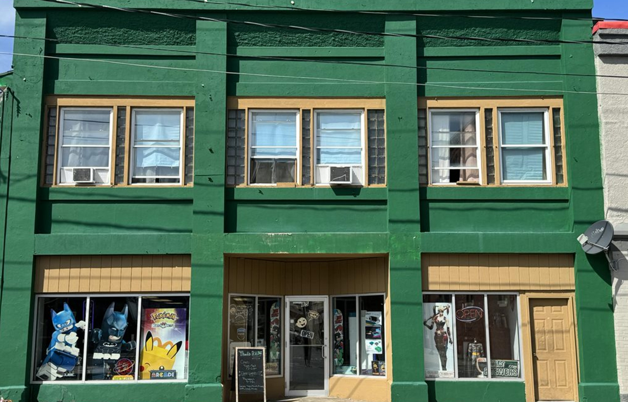 secure-success-thumb3