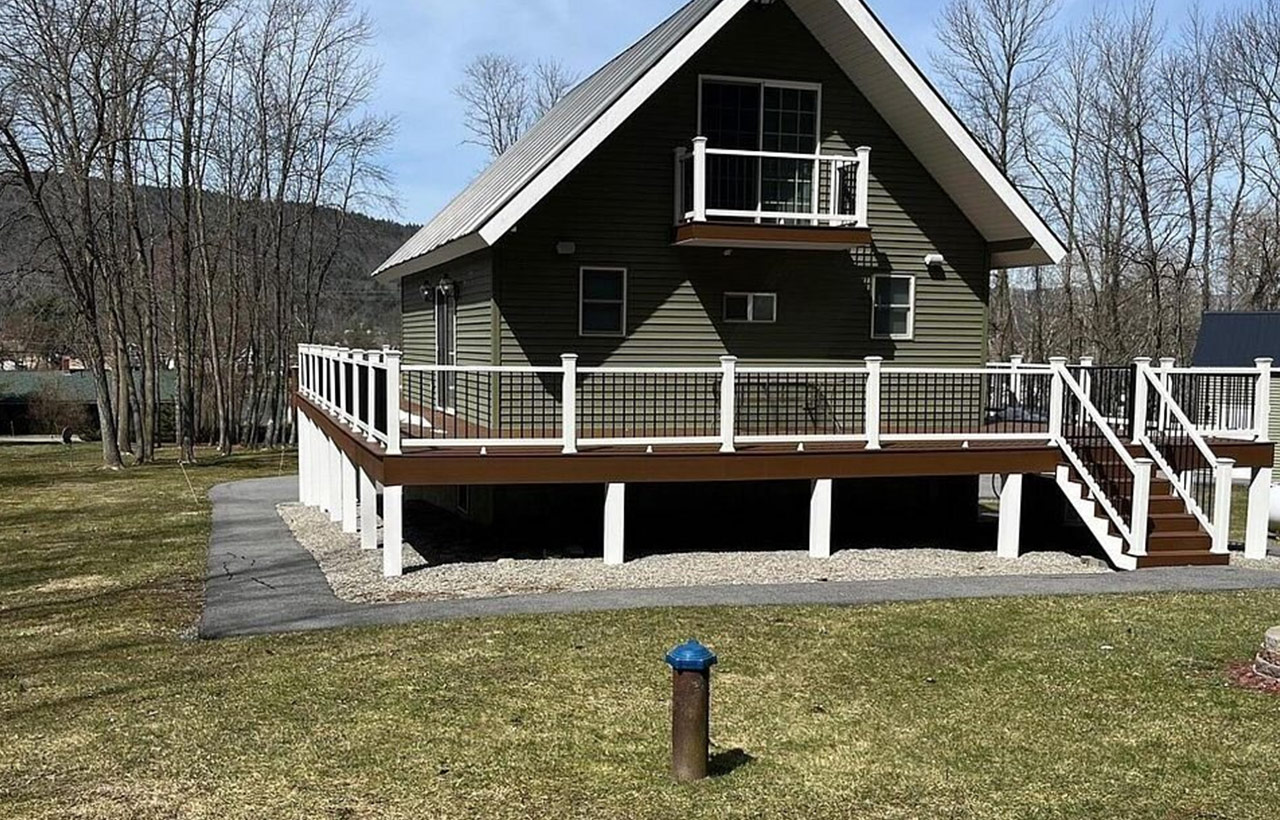 ultimate-guide-renters-featured3